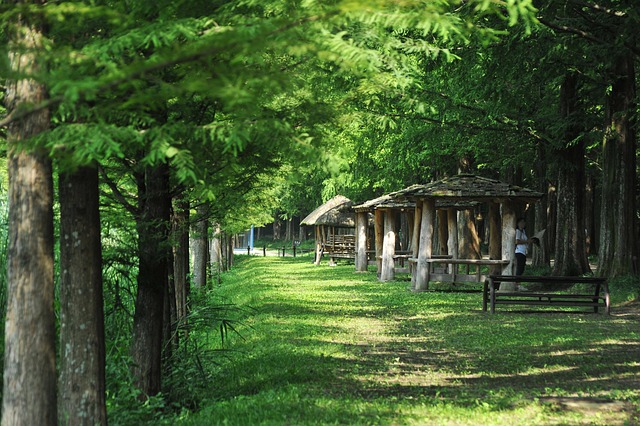 Meta Laying Off About 600 Staff At AI Superintelligence Labs - Meta 이미지 3