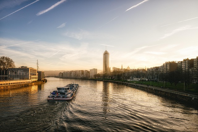 NEW $595 Citi Strata Elite Card (Early Review) - NEW 이미지 2