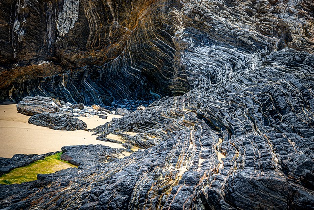 NEW $595 Citi Strata Elite Card (Early Review) - NEW 이미지 5