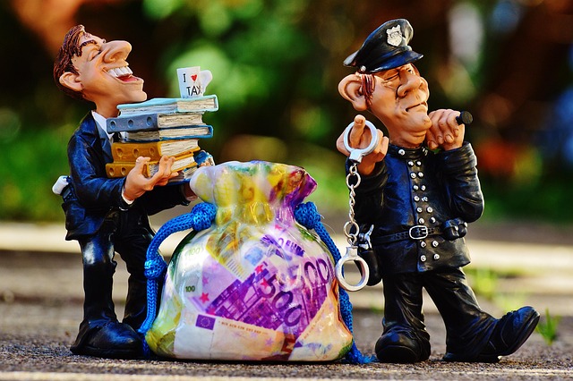 New income tax bracket changes set for married and single filings for 2026 New income tax bracket changes set for married and single filings for 2026 - New 이미지 1