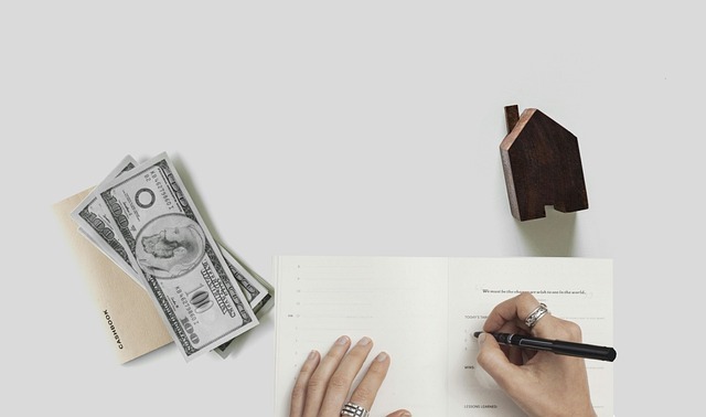 New income tax bracket changes set for married and single filings for 2026 New income tax bracket changes set for married and single filings for 2026 - New 이미지 2