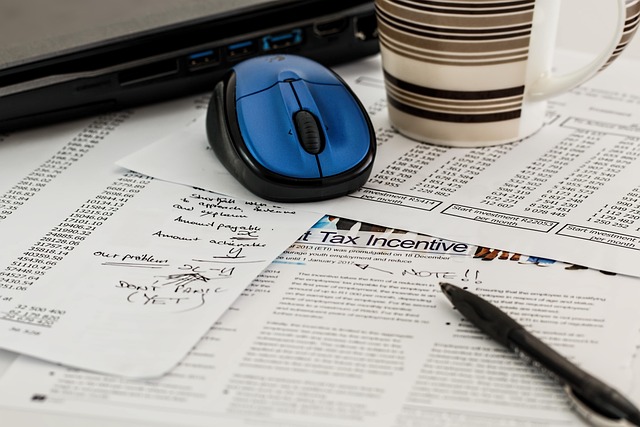 New income tax bracket changes set for married and single filings for 2026 New income tax bracket changes set for married and single filings for 2026 - New 이미지 3