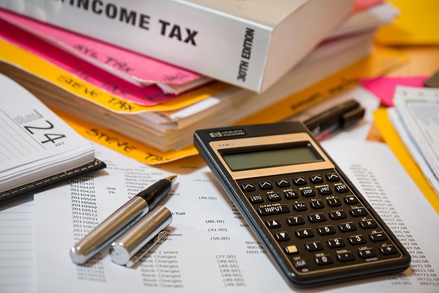 New income tax bracket changes set for married and single filings for 2026 New income tax bracket changes set for married and single filings for 2026 - New 이미지 4