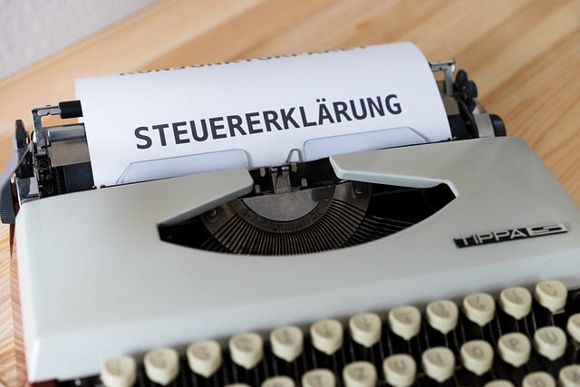 New income tax bracket changes set for married and single filings for 2026 New income tax bracket changes set for married and single filings for 2026 - New 이미지 5