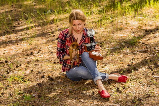 PSE Marketplace: Sensi Smart Thermostat $5 Deal Guide - Limited 이미지 1