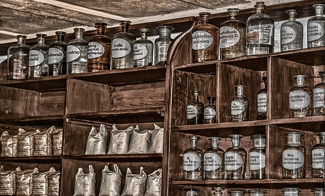 Rare Earth Stocks for the US Government to Invest in? Why Critical Metals (CRML) Stock Is Soaring Rare Earth Stocks for the US Government to Invest in? Why Critical Metals (CRML) Stock Is Soaring - Rare 이미지 3