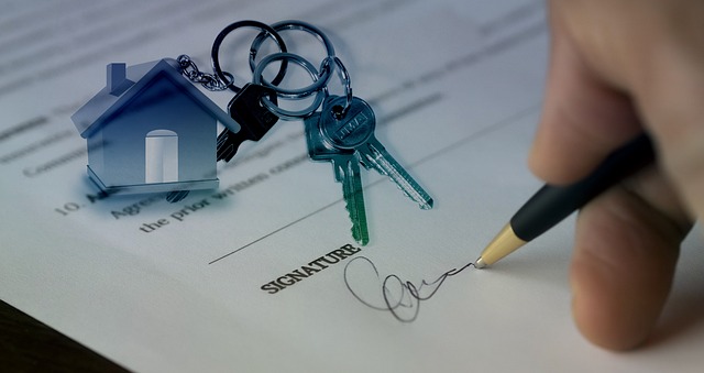 Real Estate Market Impact: Presidential Policy Analysis Real Estate Market Impact: Presidential Policy Analysis - This 이미지 2