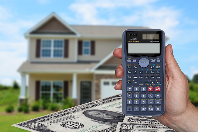 Real Estate Market Impact: Presidential Policy Analysis Real Estate Market Impact: Presidential Policy Analysis - This 이미지 4