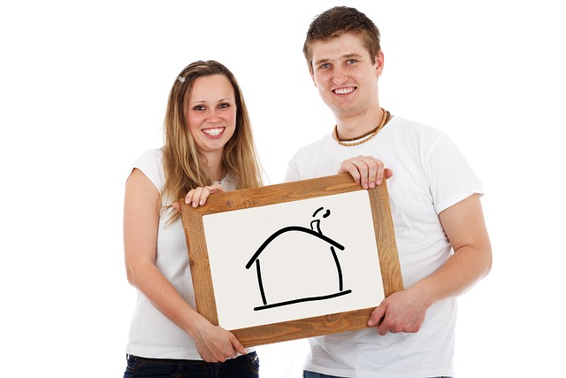 Real Estate Market Impact: Presidential Policy Analysis Real Estate Market Impact: Presidential Policy Analysis - This 이미지 5
