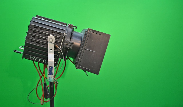 Sam Altman on ChatGPT, AI Agents & Superintelligence - OpenAIs 이미지 3