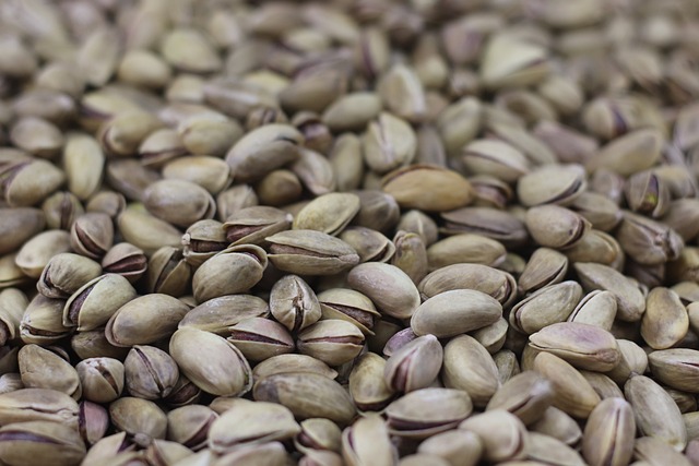 Sam Altman on ChatGPT, AI Agents & Superintelligence - OpenAIs 이미지 4