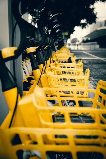 Speed Running Sand Tetris: 3x3 Grid Puzzle Game Guide - SPEED 이미지 1