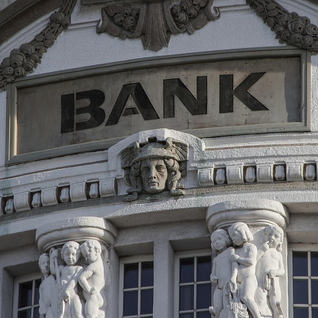 The Banking Crisis Just Got Worse (Defaults Are Rising) - The 이미지 1