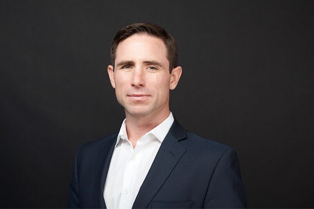 The Tipping Point: Bitcoin vs a Broken Bond Market The Tipping Point: Bitcoin vs a Broken Bond Market - The 이미지 1