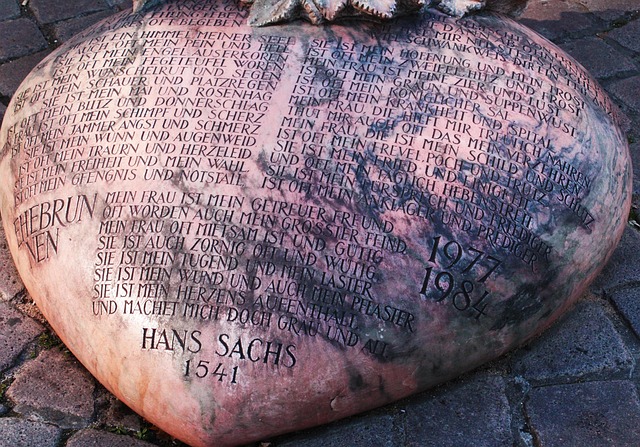 The Tipping Point: Bitcoin vs a Broken Bond Market The Tipping Point: Bitcoin vs a Broken Bond Market - The 이미지 4