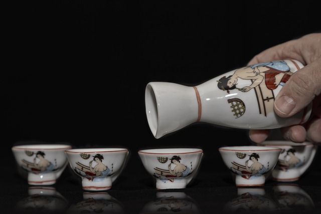 The Tipping Point: Bitcoin vs a Broken Bond Market The Tipping Point: Bitcoin vs a Broken Bond Market - The 이미지 5