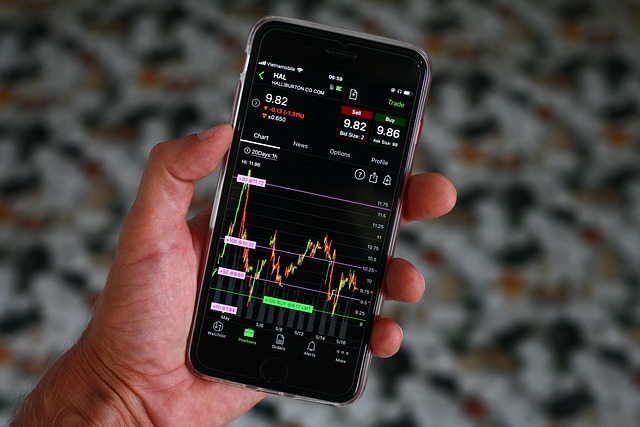 Top Five AI Stocks I'm Buying Now - Top 이미지 1