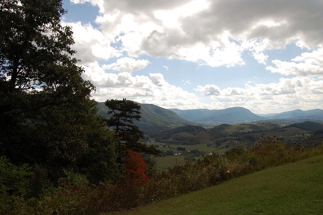 VA Disability Benefits Calculation Guide: Understanding Service-Connected Compensation VA Disability Benefits Calculation Guide: Understanding Service-Connected Compensation - Math 이미지 2