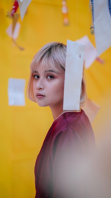 Winter 2026 Fashion Trends: Complete Style Guide Winter 2026 Fashion Trends: Complete Style Guide - Fashion 이미지 5