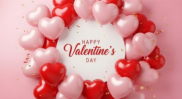 2026 401(k) Rule Changes: $145K+ Earners Contribution Limits Guide 2026 401(k) Rule Changes: $145K+ Earners Contribution Limits Guide - New 이미지 3