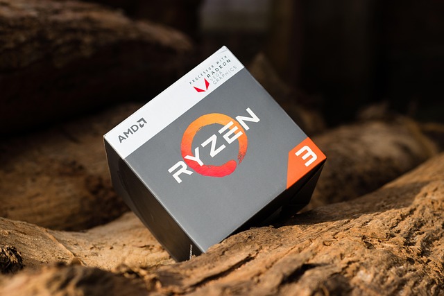 AMD Ryzen 5 9500F vs 7500F: Complete Performance Review - AMD 이미지 2
