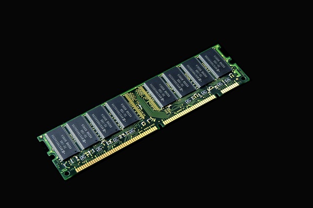 America's $50B Chip Factory Crisis: What Went Wrong - Americas 이미지 1