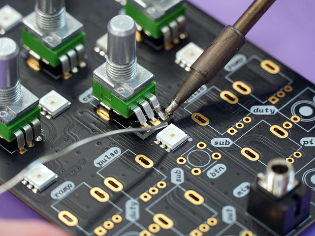 America's $50B Chip Factory Crisis: What Went Wrong - Americas 이미지 4