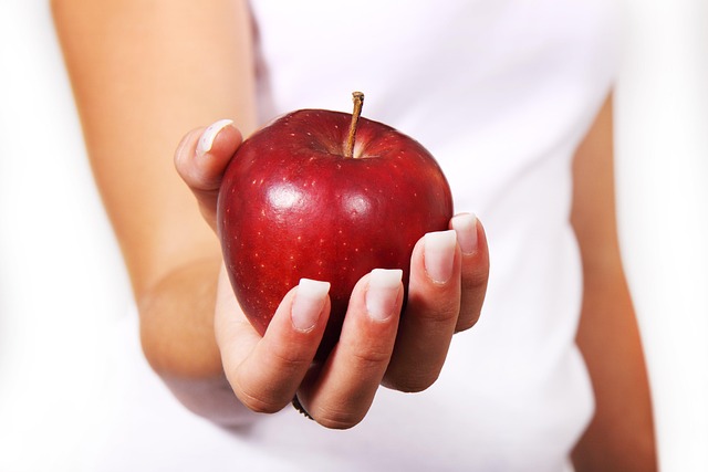 Apple Layoffs 2024: Sales Team Job Cuts Explained Apple Layoffs 2024: Sales Team Job Cuts Explained - Apple 이미지 3