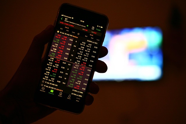 Applovin Stock Analysis: APP Stock Crash Explained & Investment Guide - The 이미지 1