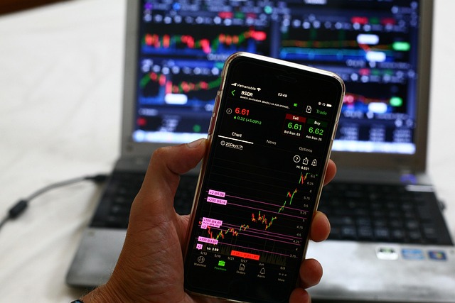 Applovin Stock Analysis: APP Stock Crash Explained & Investment Guide - The 이미지 2