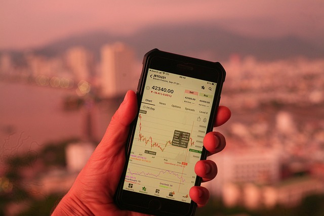 Applovin Stock Analysis: APP Stock Crash Explained & Investment Guide - The 이미지 4