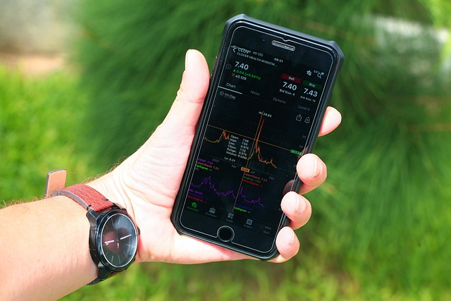 Applovin Stock Analysis: APP Stock Crash Explained & Investment Guide - The 이미지 5