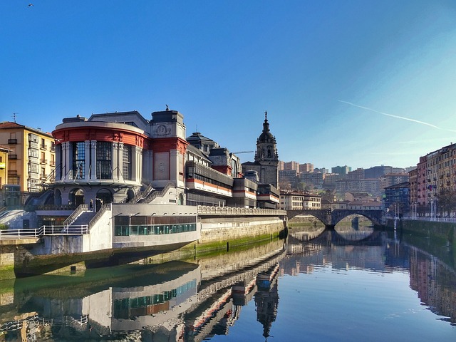 Bilbao Spain Food Guide: Hidden Culinary Gem Worth Exploring Bilbao Spain Food Guide: Hidden Culinary Gem Worth Exploring - The 이미지 3