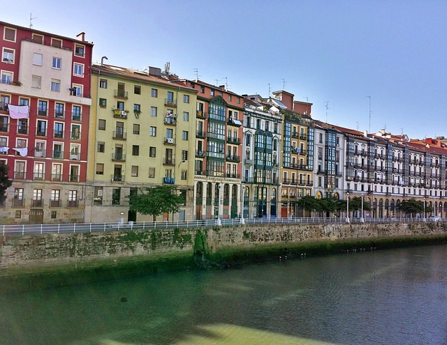 Bilbao Spain Food Guide: Hidden Culinary Gem Worth Exploring Bilbao Spain Food Guide: Hidden Culinary Gem Worth Exploring - The 이미지 4