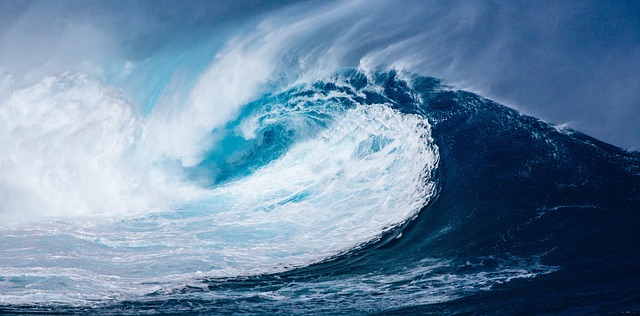 Bitcoin Crash Analysis: Why Crypto Markets Are Collapsing in 2025 Bitcoin Crash Analysis: Why Crypto Markets Are Collapsing in 2025 - Crypto 이미지 3