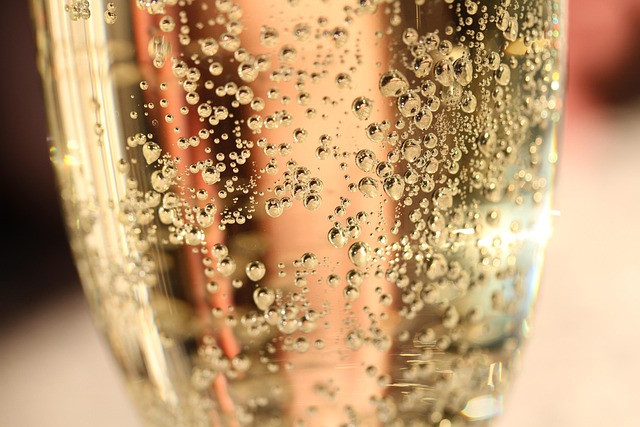 CAVA Stock Drop Analysis: Should Investors Be Worried? CAVA Stock Drop Analysis: Should Investors Be Worried? - Why 이미지 3