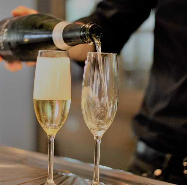 CAVA Stock Drop Analysis: Should Investors Be Worried? CAVA Stock Drop Analysis: Should Investors Be Worried? - Why 이미지 5