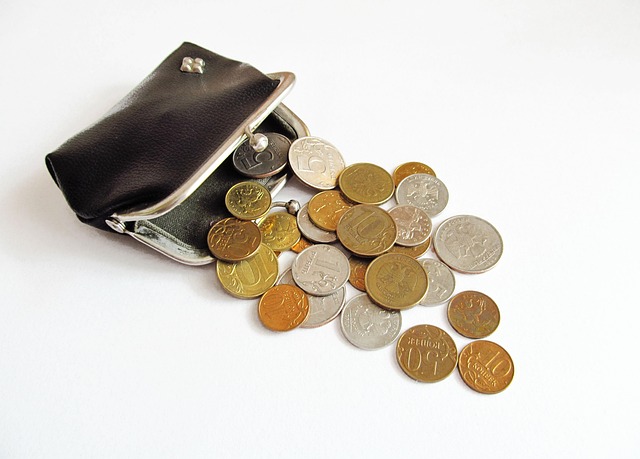 Complete Guide to US Penny Coins: Values, Nickels, Dimes & Quarters Explained - The 이미지 1