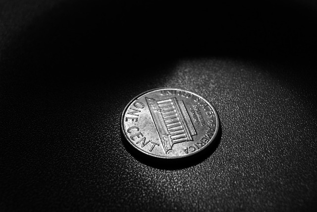 Complete Guide to US Penny Coins: Values, Nickels, Dimes & Quarters Explained - The 이미지 2