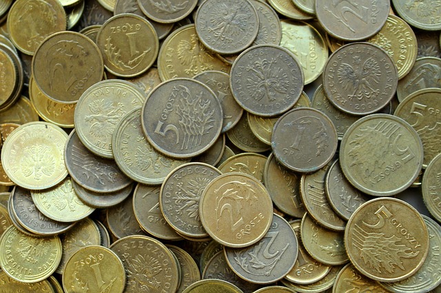 Complete Guide to US Penny Coins: Values, Nickels, Dimes & Quarters Explained - The 이미지 3