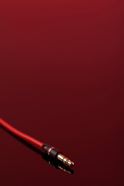 Conduent Webinar: CHNA Health Impact Through Collaboration - Webinar 이미지 5