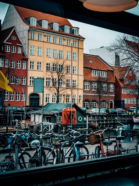 Copenhagen Living Guide: Growing Up in Denmark's Capital City Copenhagen Living Guide: Growing Up in Denmark's Capital City - Whats 이미지 3