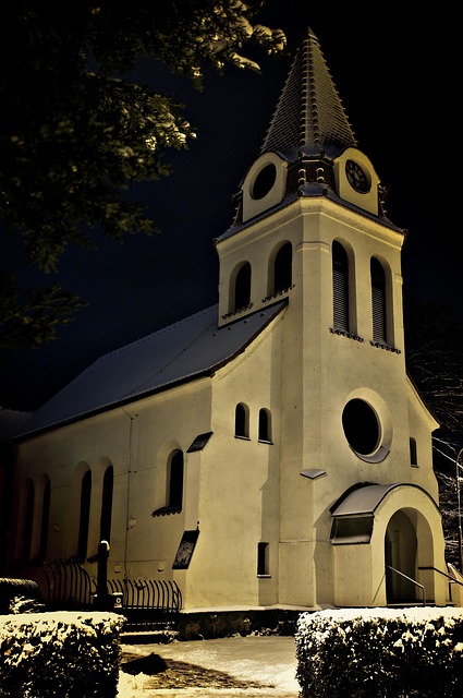 DDOG Stock Analysis: IONQ, Datadog & Seagate Top 3 Picks - The 이미지 2