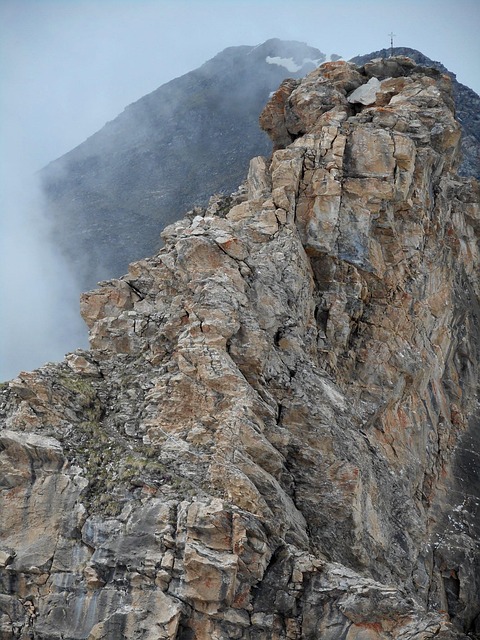 Dell CEO Michael Dell: AI demand is very solid - Dell 이미지 2