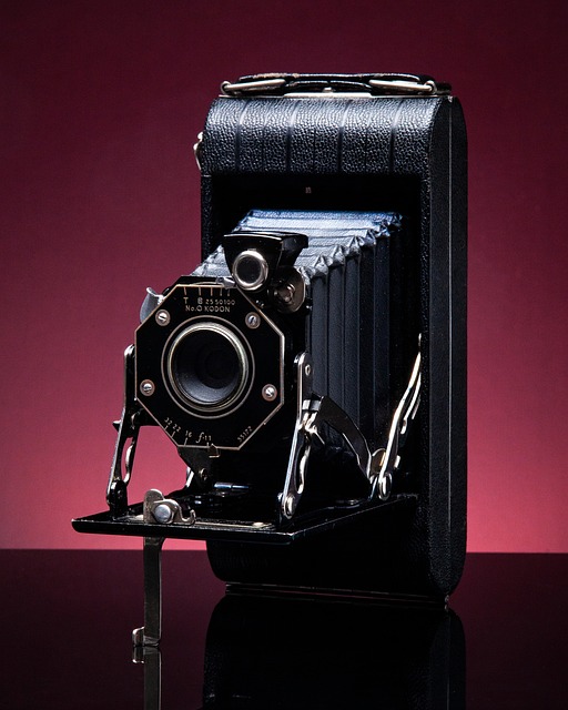 Denny's $620M Private Buyout: Impact on America's Iconic Diner Chain Denny's $620M Private Buyout: Impact on America's Iconic Diner Chain - Dennys 이미지 1