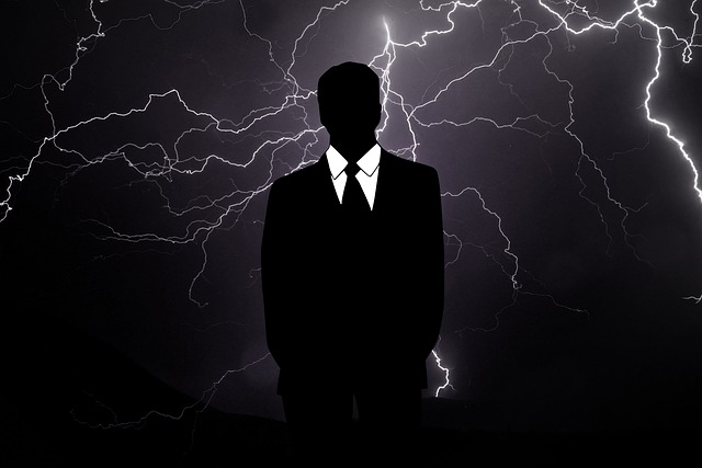 Economic Recession Causes: Expert Analysis of Economic Cycles - What 이미지 2