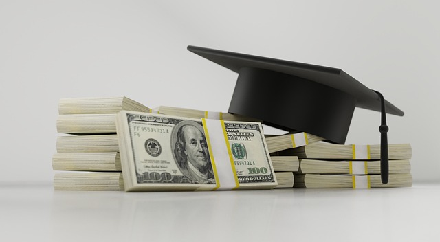 Education Department Student Loan Protection Policies Explained - How 이미지 5