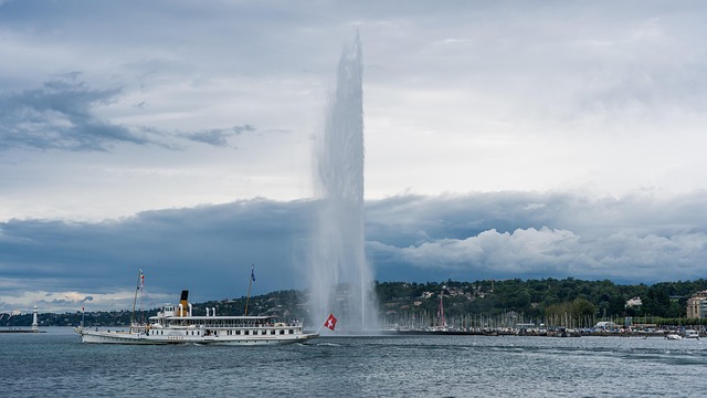 Geneva Travel Guide: Best Time to Visit & Weather Tips Geneva Travel Guide: Best Time to Visit & Weather Tips - Best 이미지 1