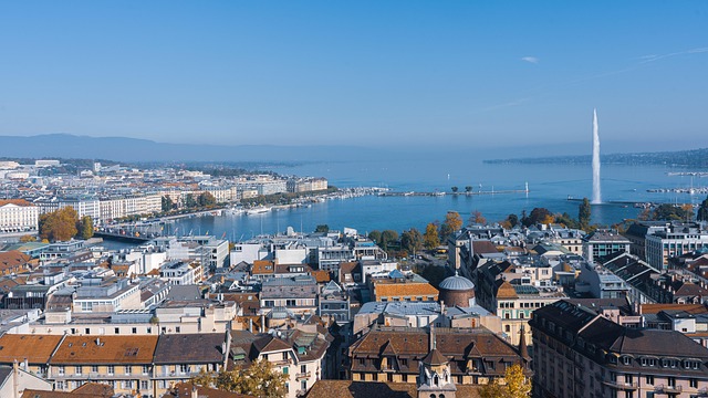 Geneva Travel Guide: Best Time to Visit & Weather Tips Geneva Travel Guide: Best Time to Visit & Weather Tips - Best 이미지 2