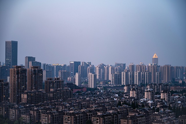 Hangzhou Travel Guide 2025: Top 10 Must-See Attractions Hangzhou Travel Guide 2025: Top 10 Must-See Attractions - Hangzhou 이미지 2